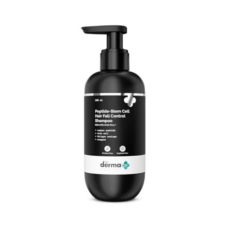 Amazon.in Bestsellers: The most popular items in Shampoo & Conditioner