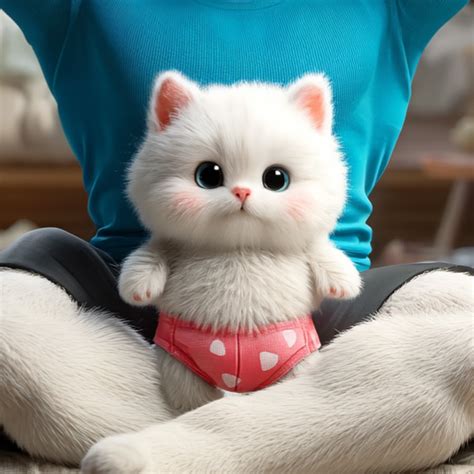 Core Cartoon 的图像结果