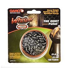 Buy Gamo Products Online at Best Prices in India | Ubuy