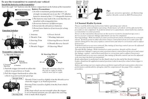 Image result for Mini Mamba Setup
