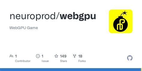Image result for How to Run Webgpu