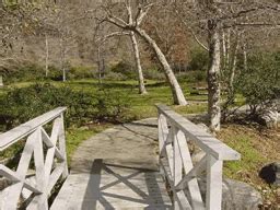Mayors Bicentennial Park Photos | City of Glendale, CA