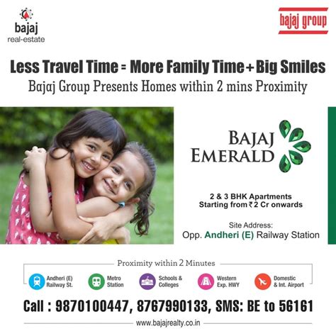 Print Advertisement | Newspaper Advertisement | Creative Advertising Ideas