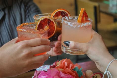 Happy Hour at Alta Vida, 233 Resort Dr, Tannersville, PA 18372, United ...