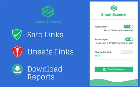 Image result for How to Use Smart Scanner