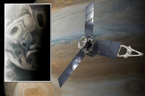 Jupiter Volcano 的图像结果