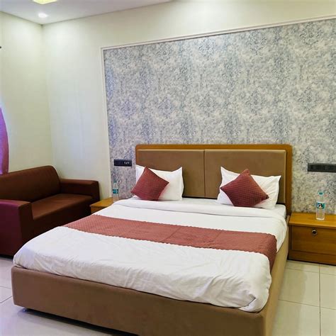 ROHTAK SEWA SADAN SALASAR (Laxmangarh) - Hotel Reviews, Photos, Rate ...