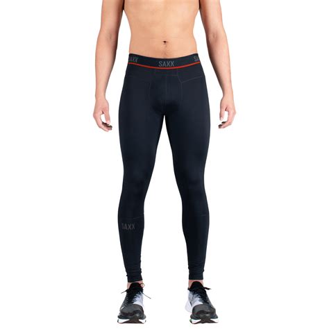All Men's Underwear and Apparel on Sale – SAXX Underwear