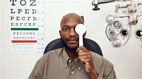 Costco Contact Eye Exam Cost Without Insurance at William Hulsey blog