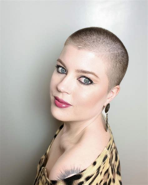 350 Likes, 32 Comments - Alyssa - the beauty rebelle (@thebeautyrebelle ...