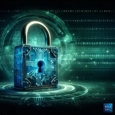 Image result for SQL Injection Hacking Vector