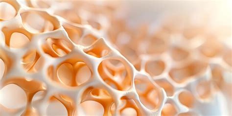 Image result for Bone Tissue Formation