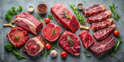 Image result for Beef Cuts and Cooking Methods