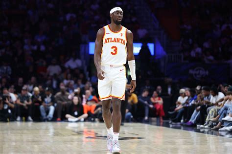 What draft pick was Caris Levert?