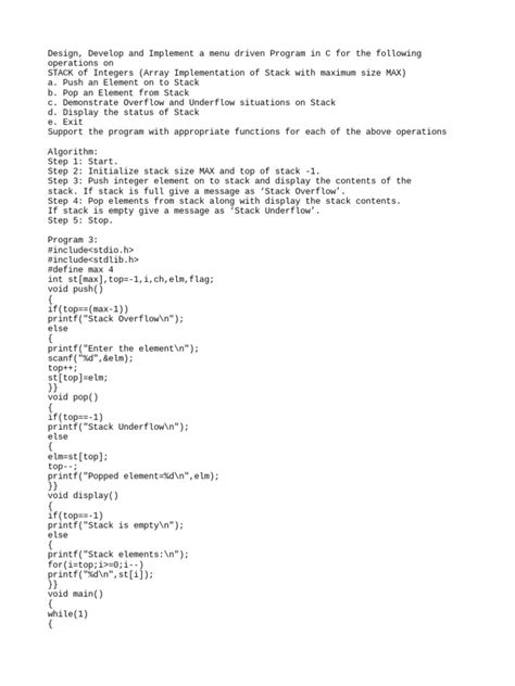 Image result for Lab Program Diagrams