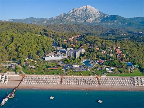 Beycik Tourism (2021): Best of Beycik, Turkey - Tripadvisor