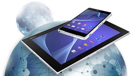 Sony lancia Remote Device Lab: il test delle app si esegue da remoto
