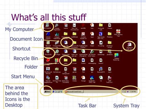 Windows Overview 的图像结果