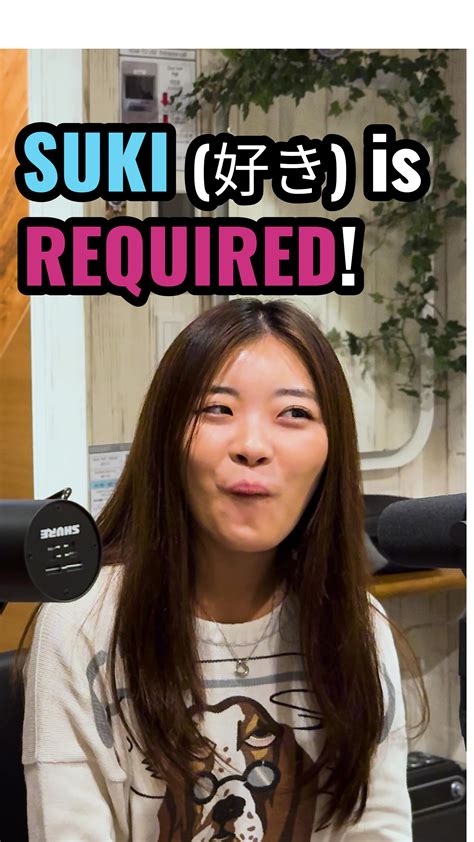 GoGen Languages (Japan) (@gogenlanguages) • Instagram photos and videos