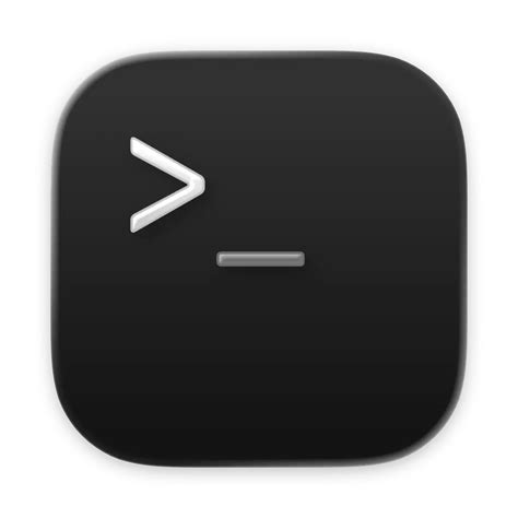 Naveen Hiremath — Portfolio OS