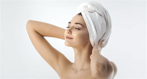 Rituals from Indian Ayurveda: Beauty Secrets for Nourished Skin