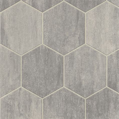 Vinyl Flooring Hexagon Pattern - Pattern Matching Algorithms