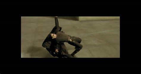 Matrix Making of Bullet Time 的图像结果