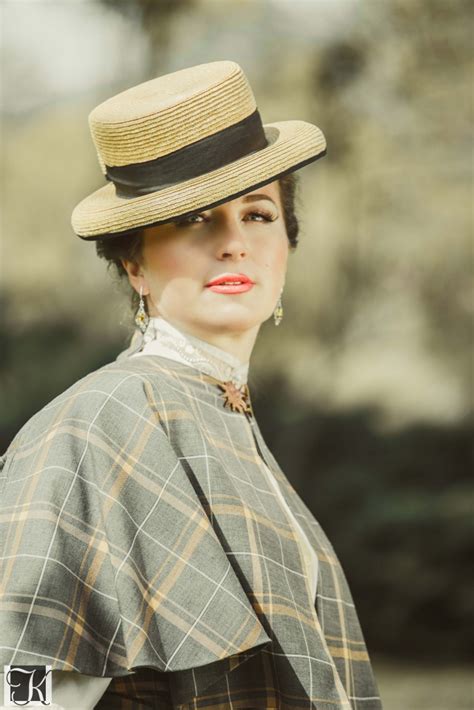 Portfolio | Ekaterina Kokhanova | Austria