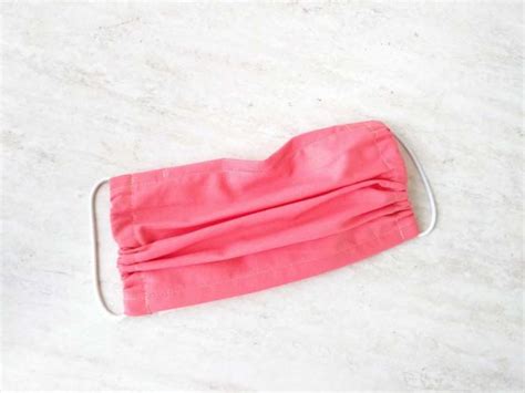 Best Fitting Face Mask Pattern 的图像结果