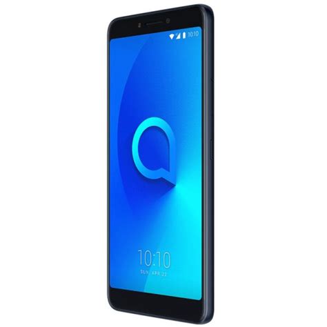 Image result for Alcatel CS3