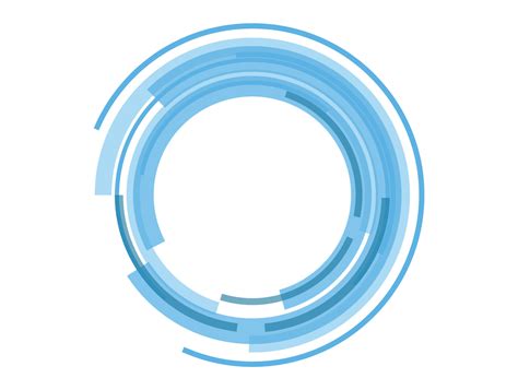 Image result for Circle Graphics