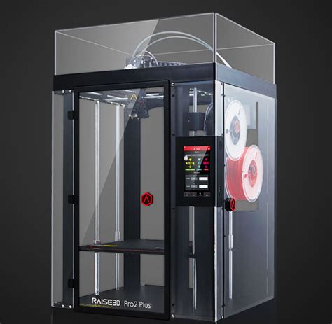 X15 - 金属3D打印机-金属3D打印设备-3D金属打印机|金属打印机-青岛卓思三维智造技术有限公司-
