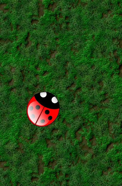 Image result for Pointer Apps