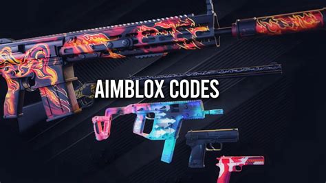 Aimblox Hack Script 的图像结果