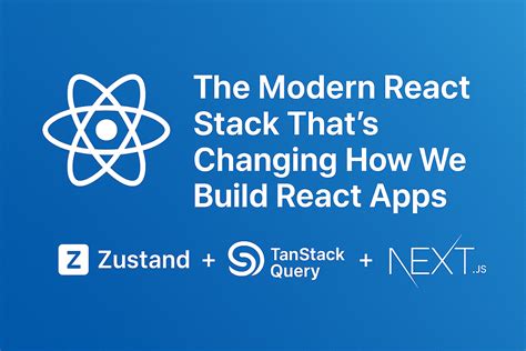 Image result for JavaScript React Stack