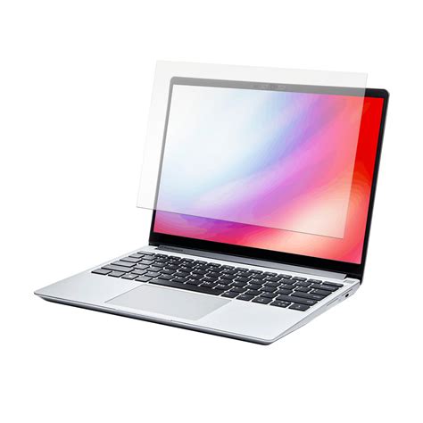 Laptop Screen Protector 的图像结果