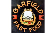 FAST FOOD GARFIELD | Gril, roštilj | Salvadora Aljendea 15i, Karaburma ...