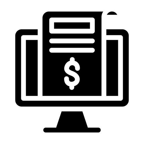 Image result for Cartoon Vector Subscription