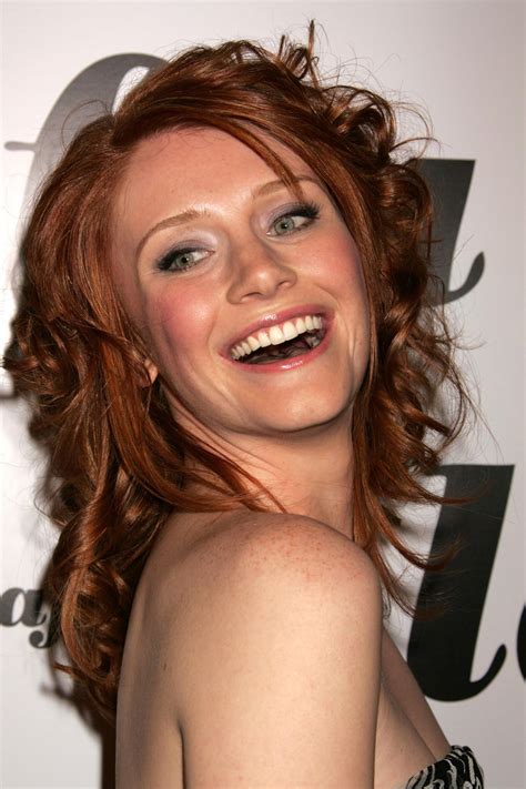 Bryce Dallas Howard leaked photos (4186). Best celebrity Bryce Dallas Howard leaked wallpapers