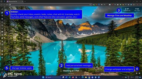 Chrome Web Extensions 的图像结果