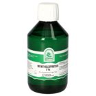 Menthol Spirit 1% [5061822]-Gall-Pharma GmbH-Online-Shop