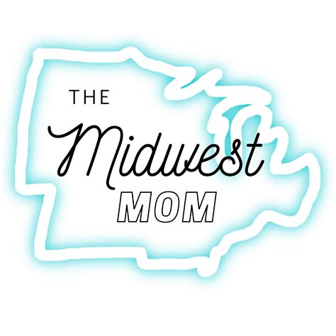 Home - The Midwest Mom