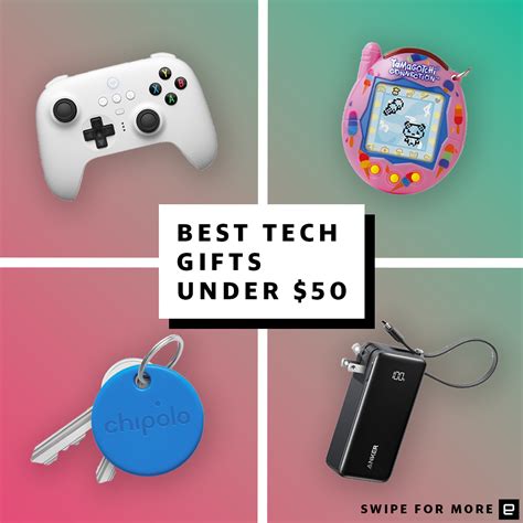 Engadget 的图像结果