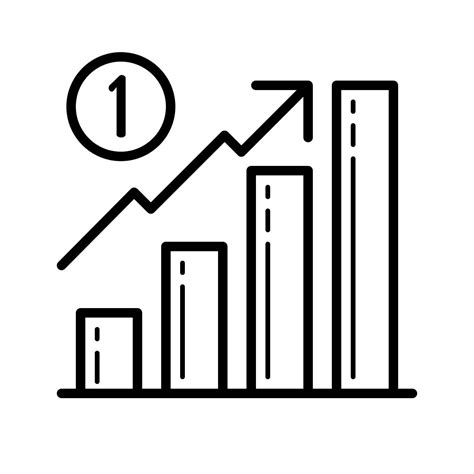 Sales Icon 的图像结果