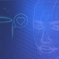 Image result for Ai Assistant Using Python