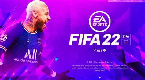 Image result for FIFA 22 Mod Apk