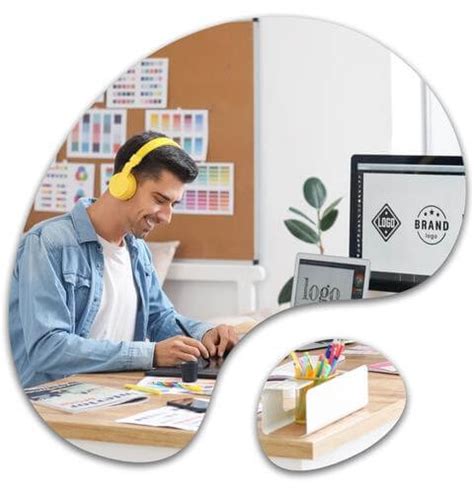 Local Logo Design Near Me 的图像结果