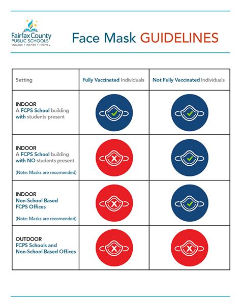 Jackson Journal 1.30 2022 - Correct Links