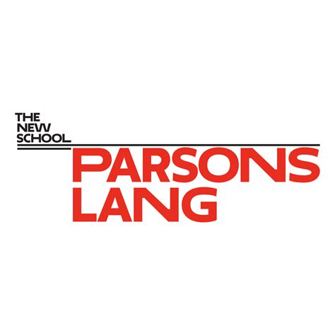 艺术留学美国设计名校—Parsons School of Design 帕森斯艺术设计学院 TOP - 知乎