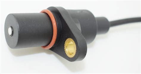 Crankshaft Position Sensor 3918023000 for HYUNDAI China Manufacturer